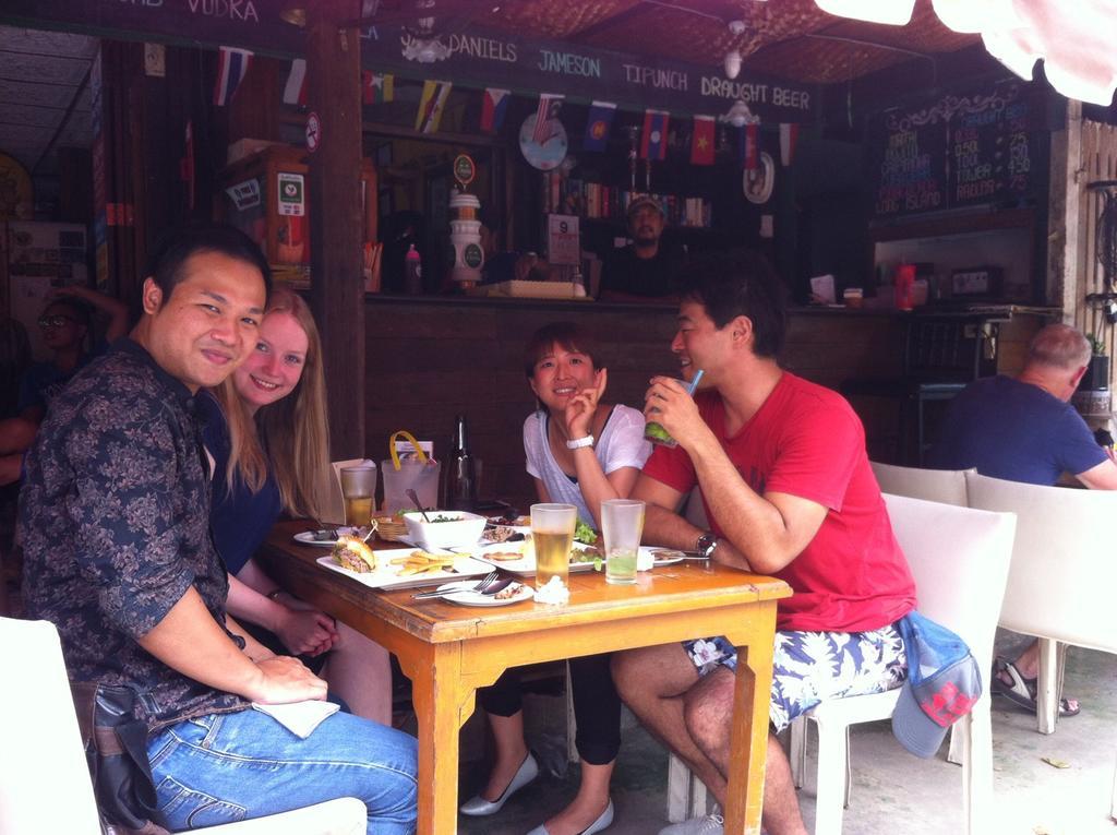 Noom Lop Buri